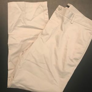 NEW Men’s Dress Pants